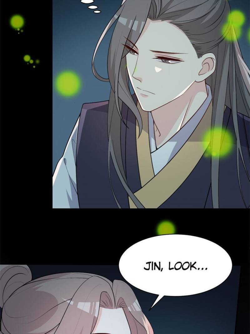 Page 23 of Chapter 121