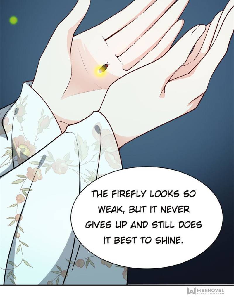Page 25 of Chapter 121