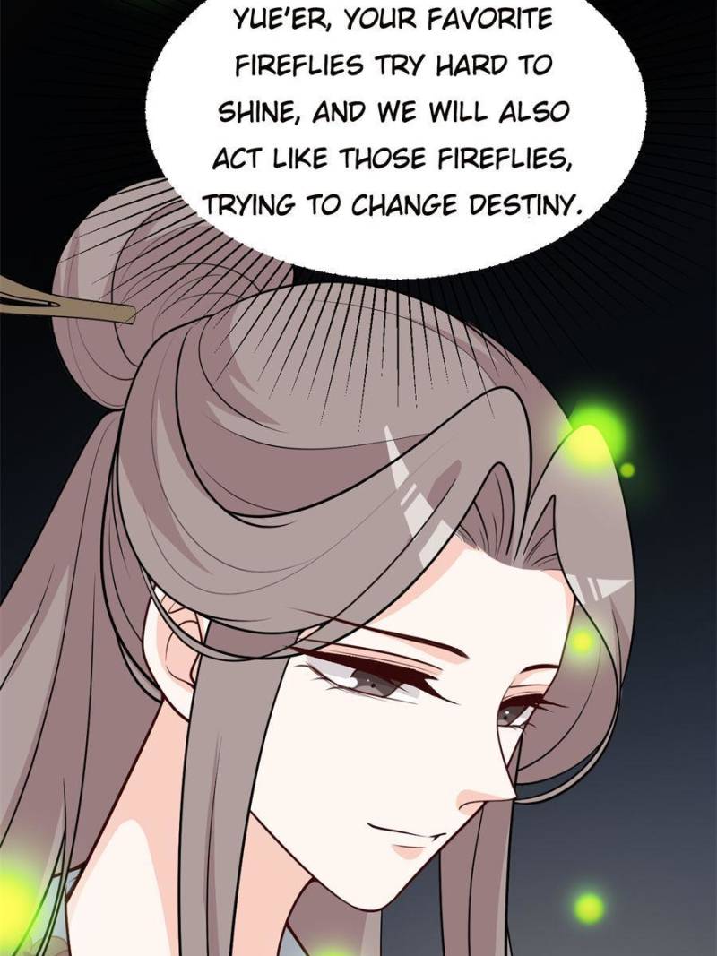 Page 27 of Chapter 121