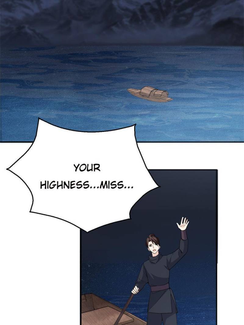 Page 30 of Chapter 121