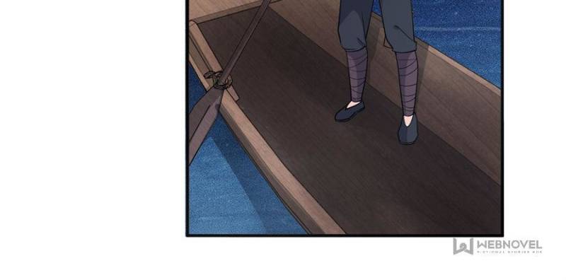 Page 31 of Chapter 121