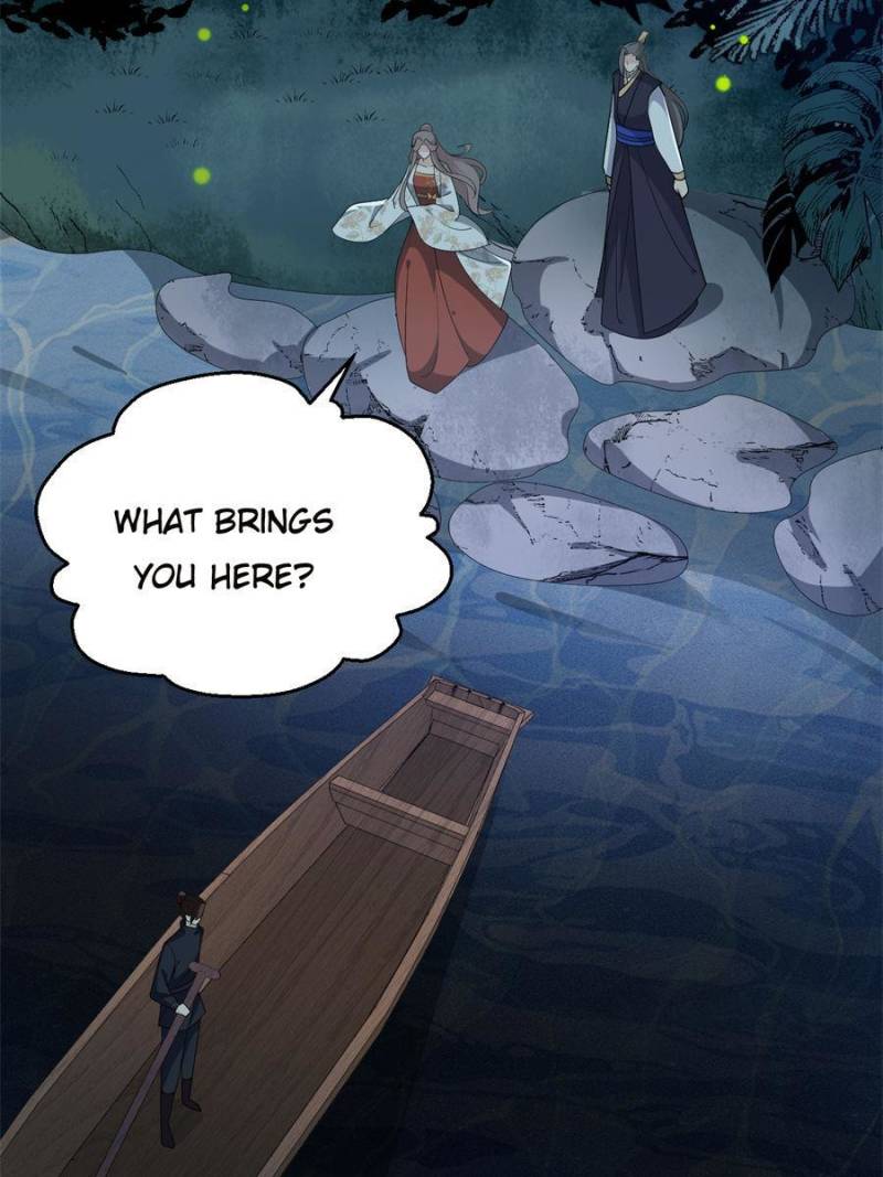 Page 33 of Chapter 121