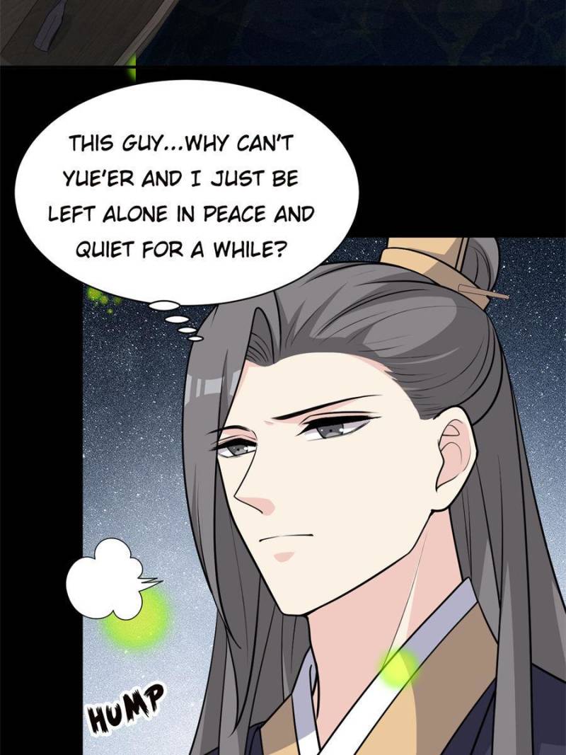 Page 34 of Chapter 121