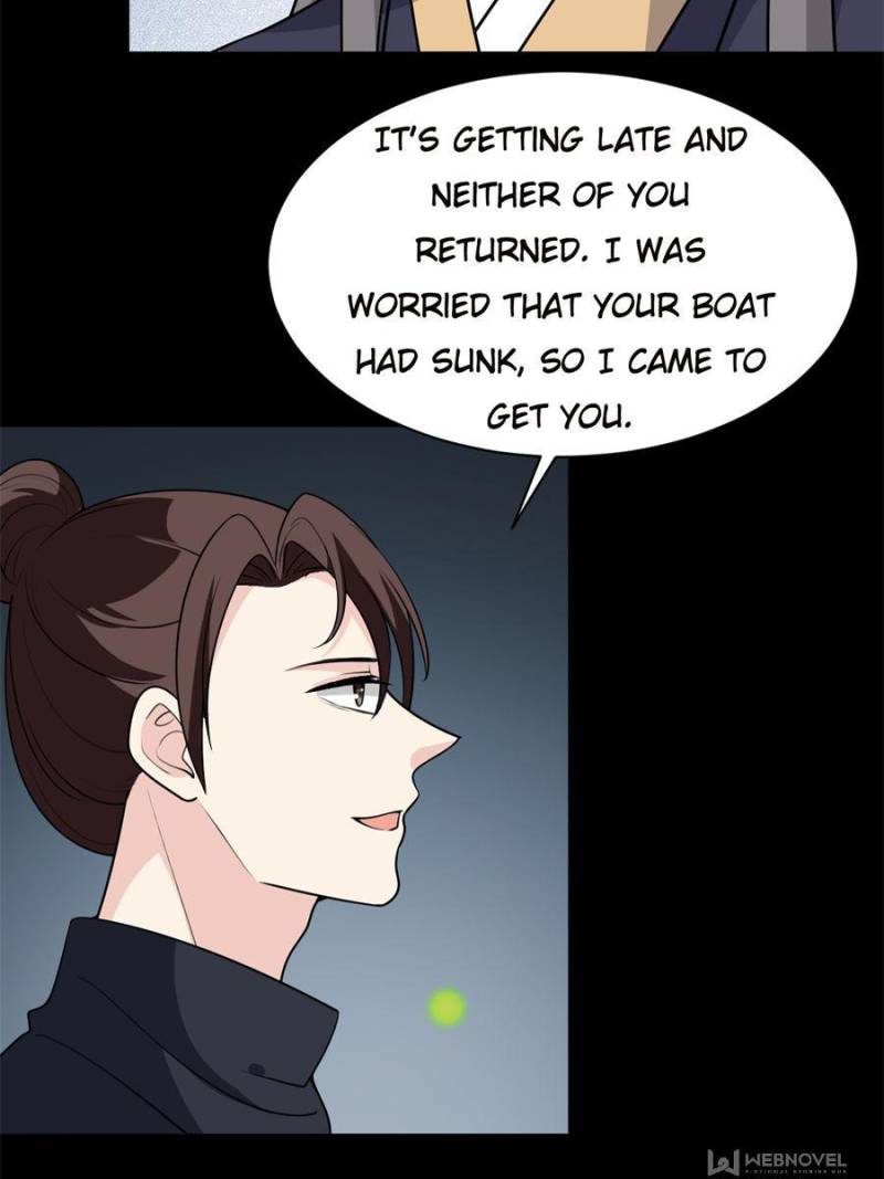 Page 35 of Chapter 121