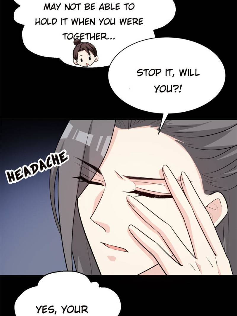 Page 39 of Chapter 121