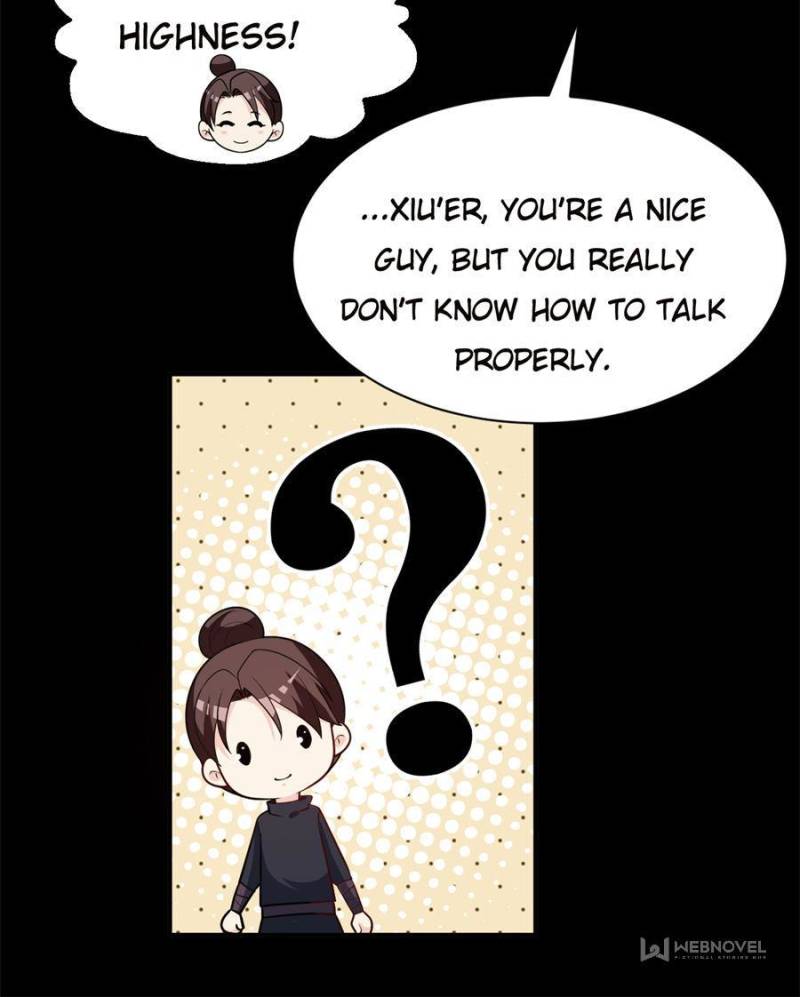 Page 40 of Chapter 121