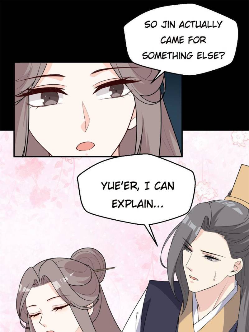 Page 41 of Chapter 121