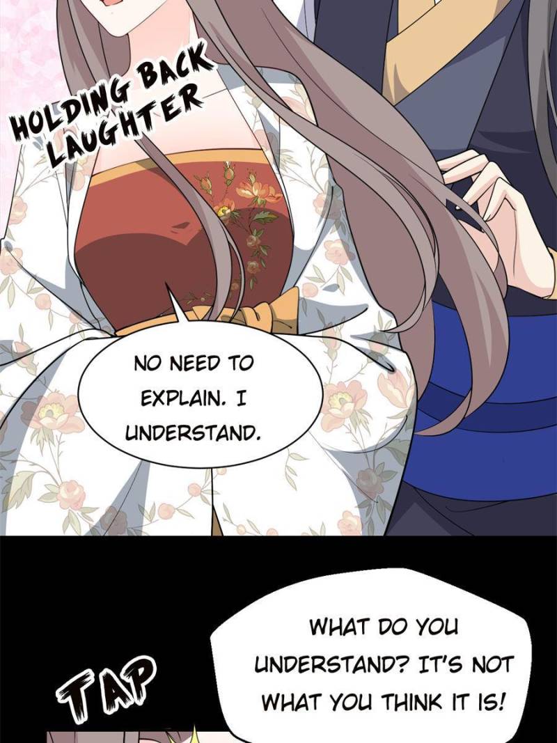 Page 42 of Chapter 121