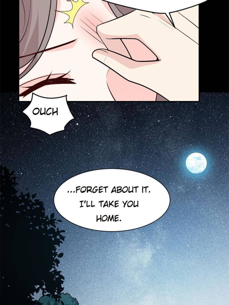 Page 43 of Chapter 121