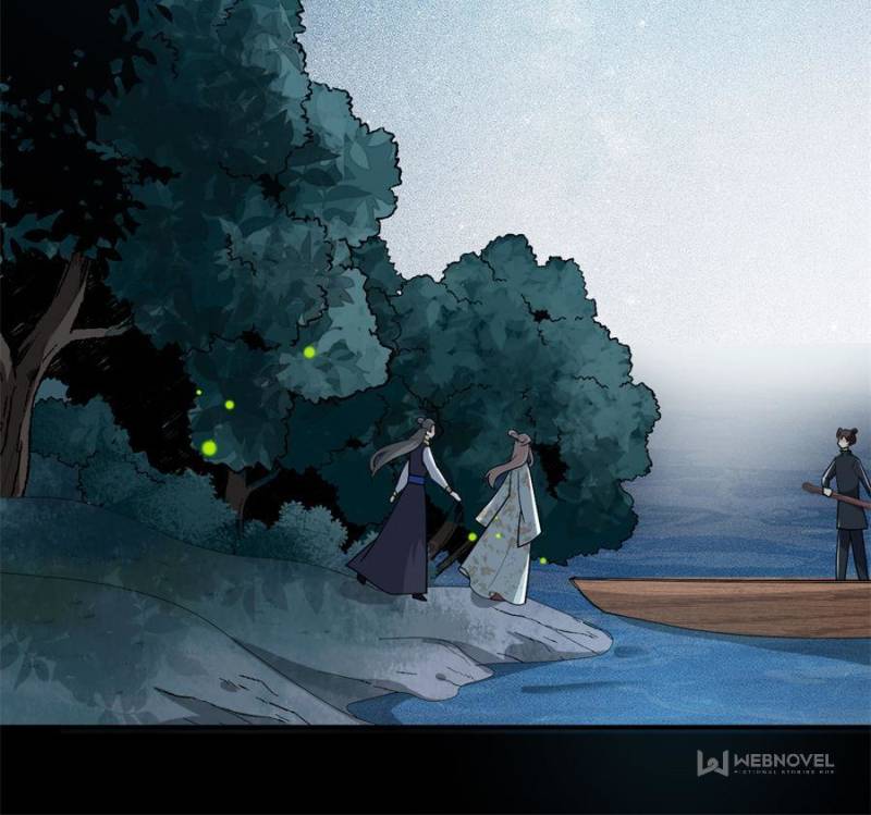 Page 44 of Chapter 121