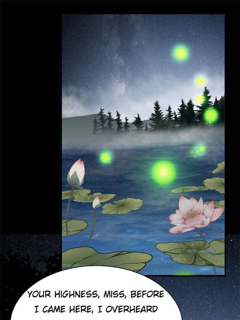 Page 45 of Chapter 121