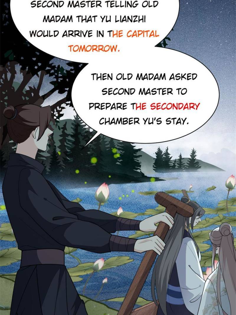 Page 46 of Chapter 121