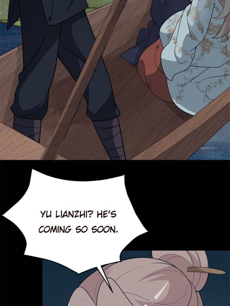 Page 47 of Chapter 121