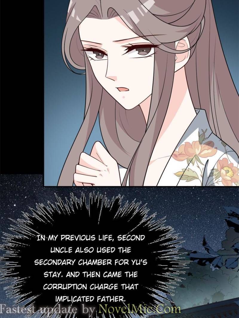 Page 48 of Chapter 121