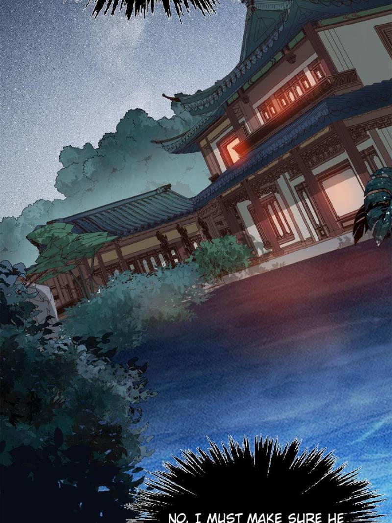 Page 49 of Chapter 121