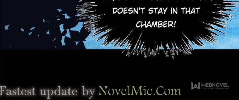 Page 50 of Chapter 121