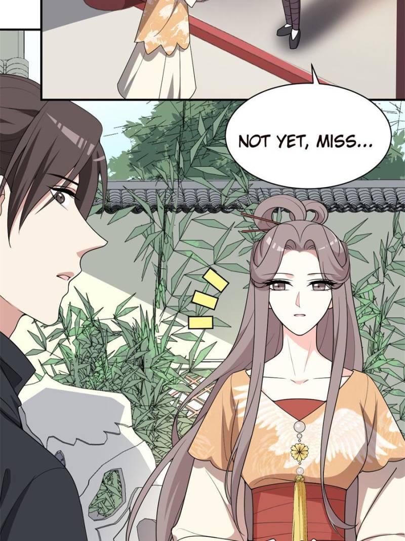 Page 2 of Chapter 122
