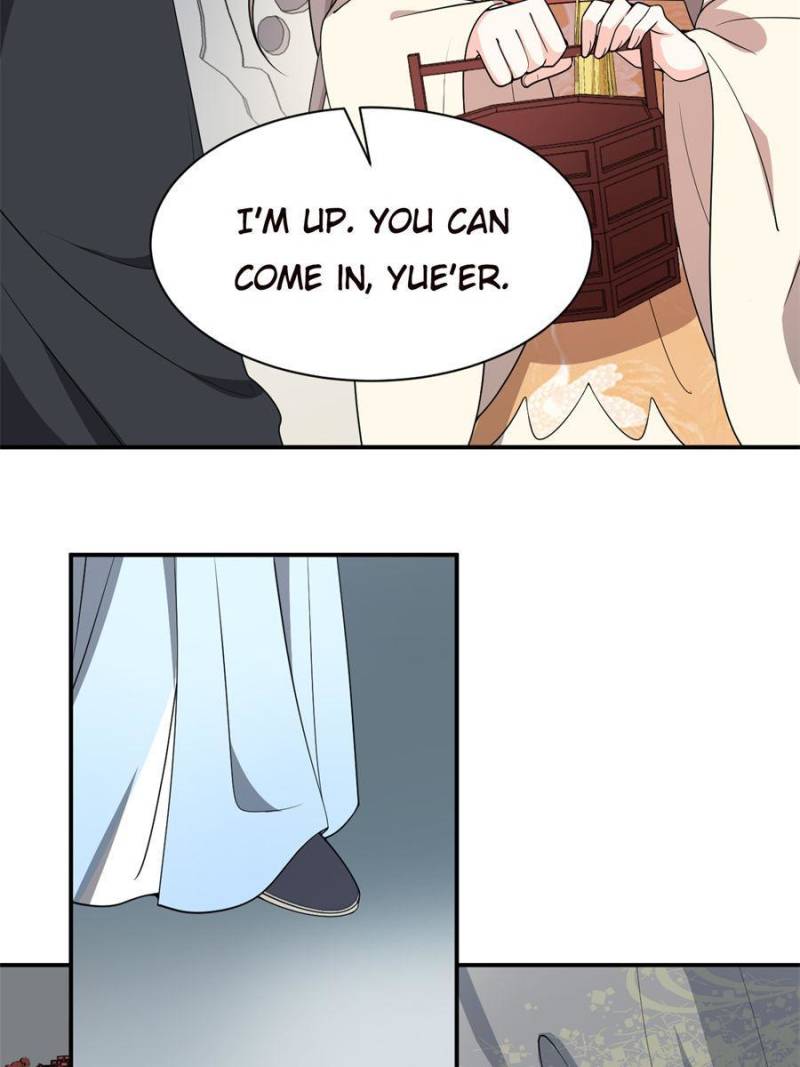 Page 3 of Chapter 122