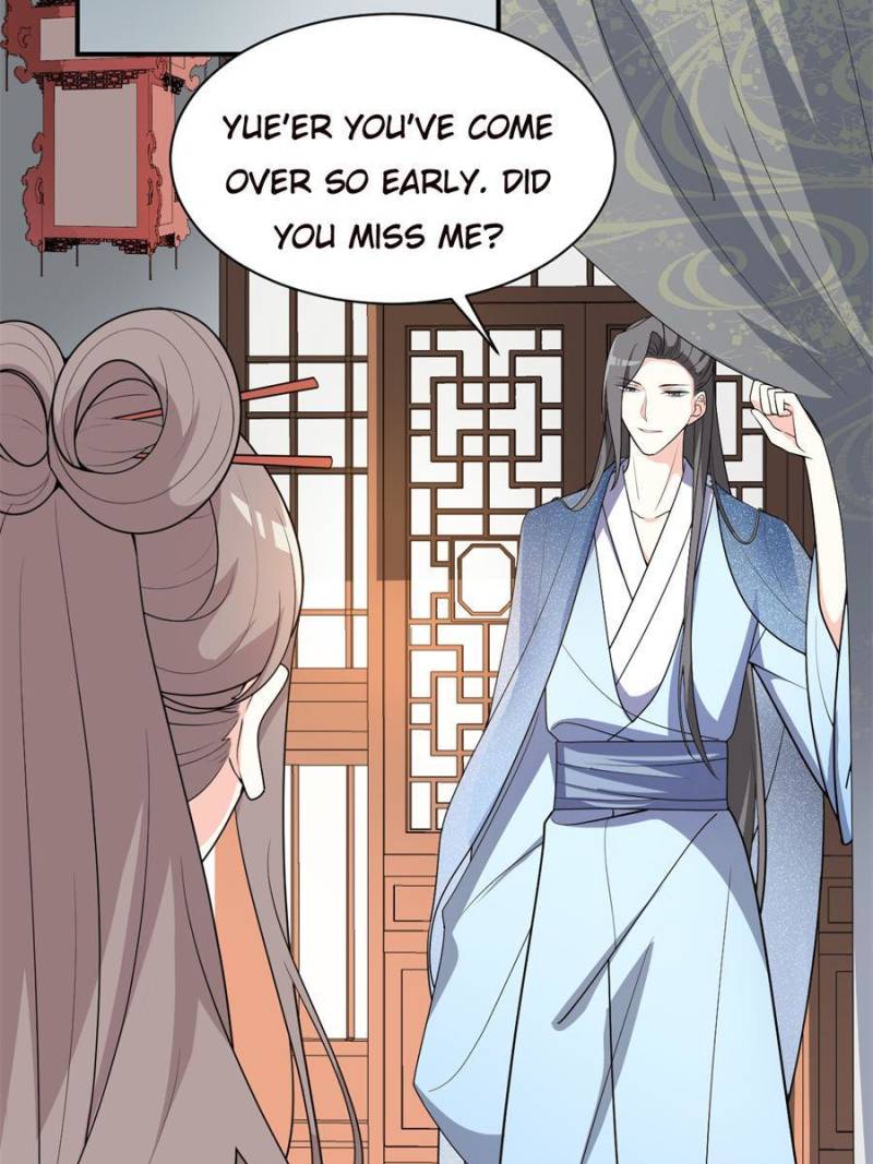 Page 4 of Chapter 122