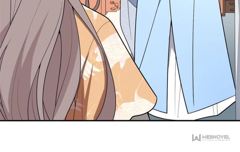 Page 5 of Chapter 122