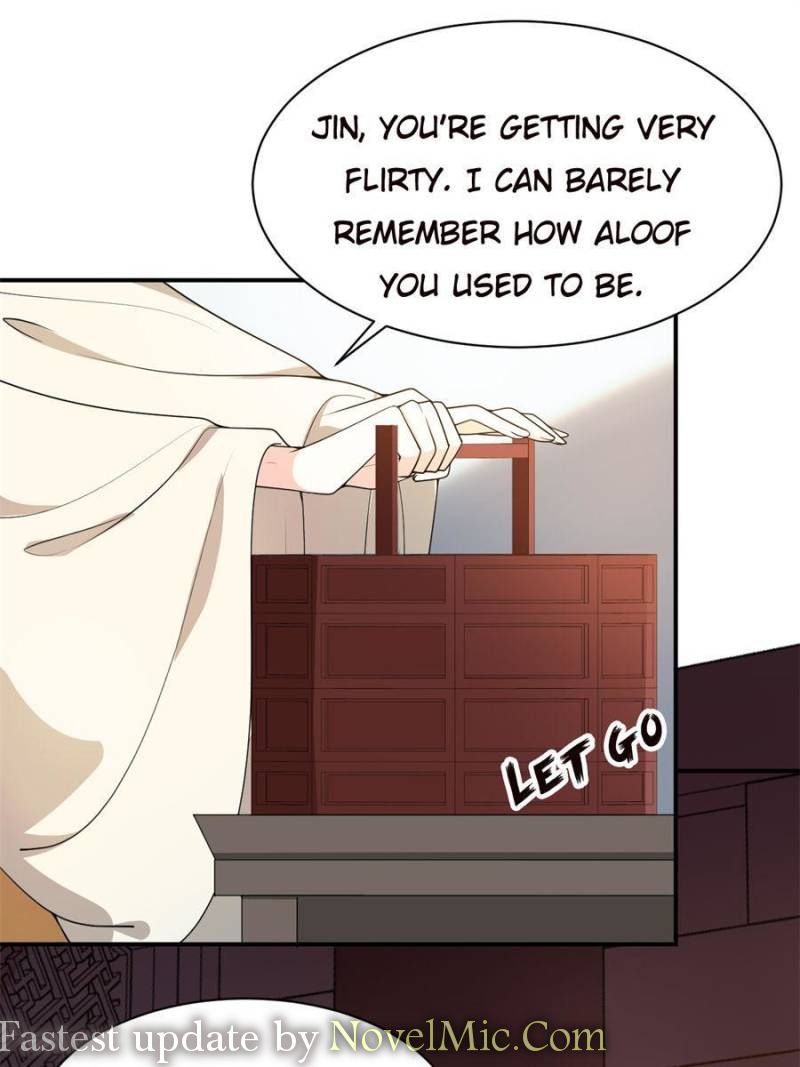 Page 6 of Chapter 122