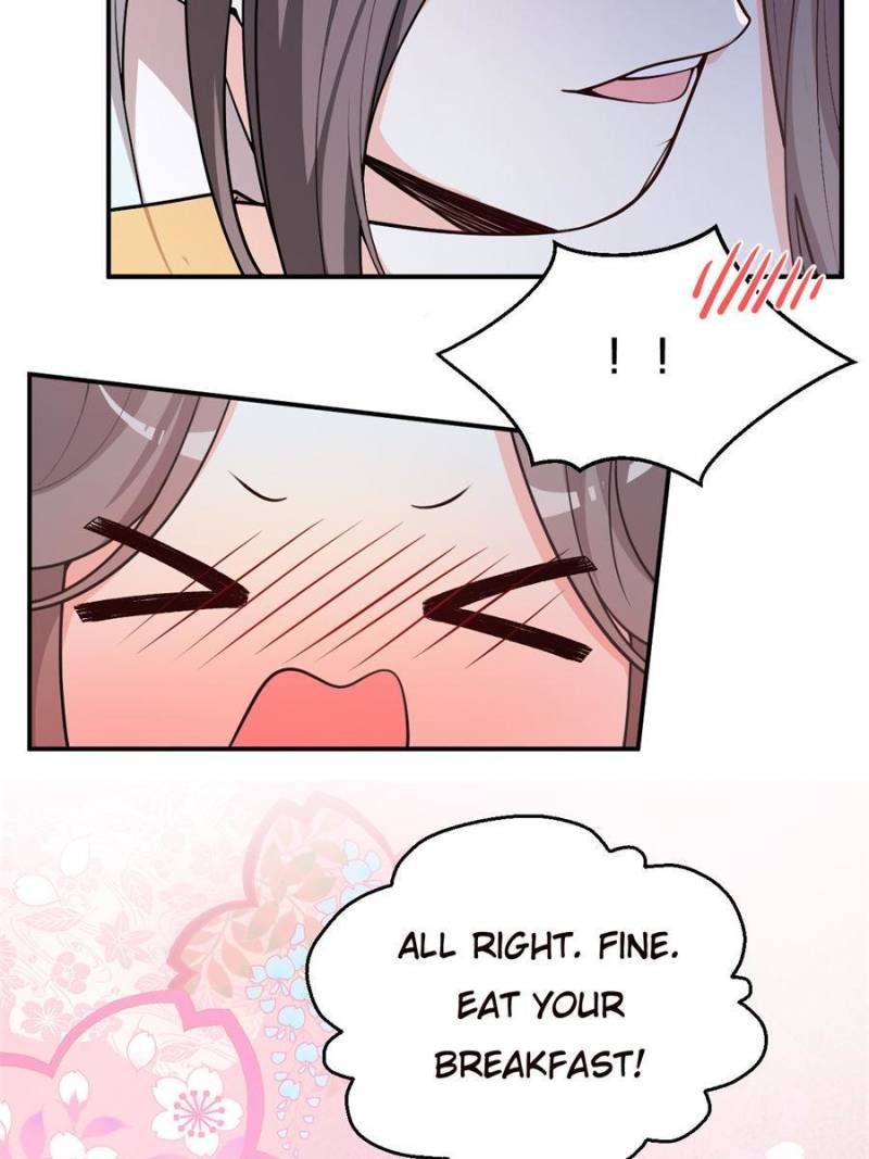 Page 9 of Chapter 122