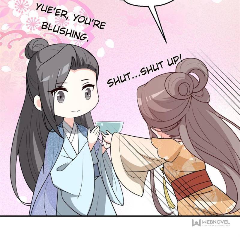 Page 10 of Chapter 122