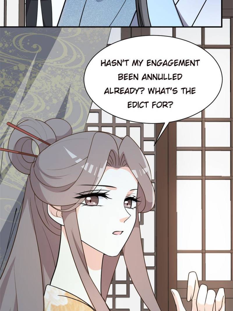 Page 13 of Chapter 122