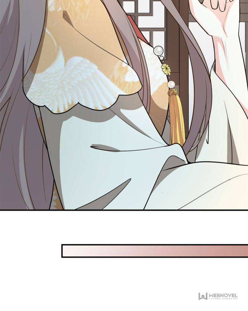 Page 14 of Chapter 122