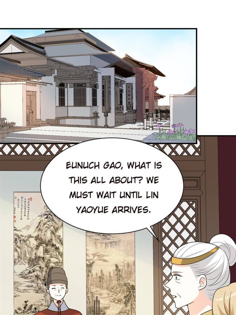 Page 15 of Chapter 122