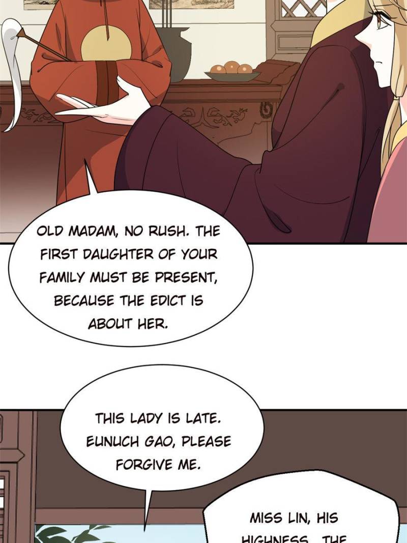 Page 16 of Chapter 122