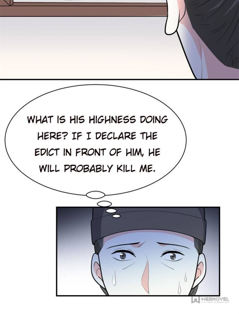 Page 18 of Chapter 122