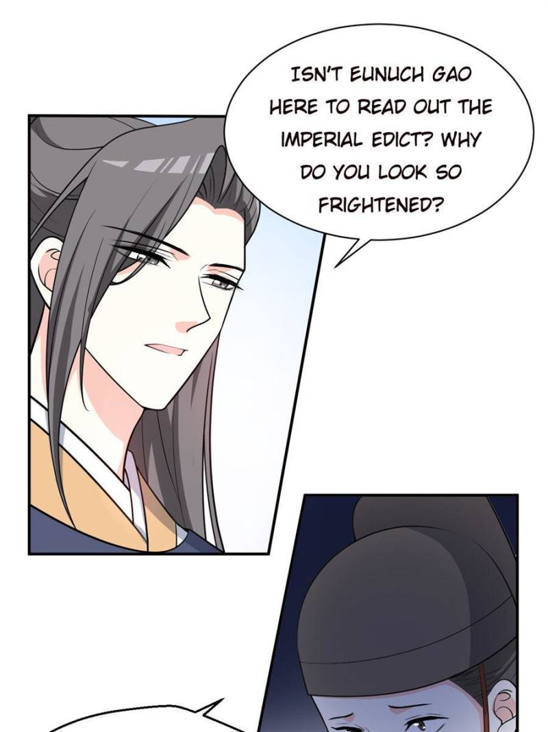 Page 19 of Chapter 122