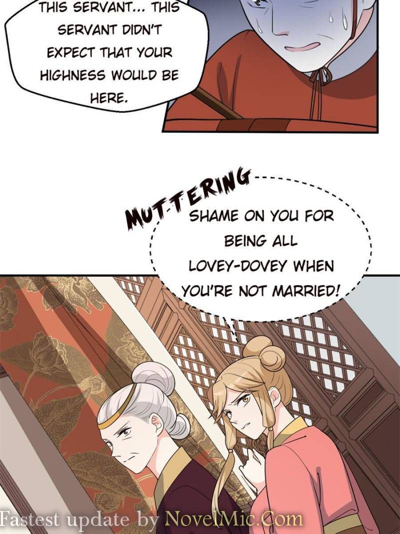 Page 20 of Chapter 122