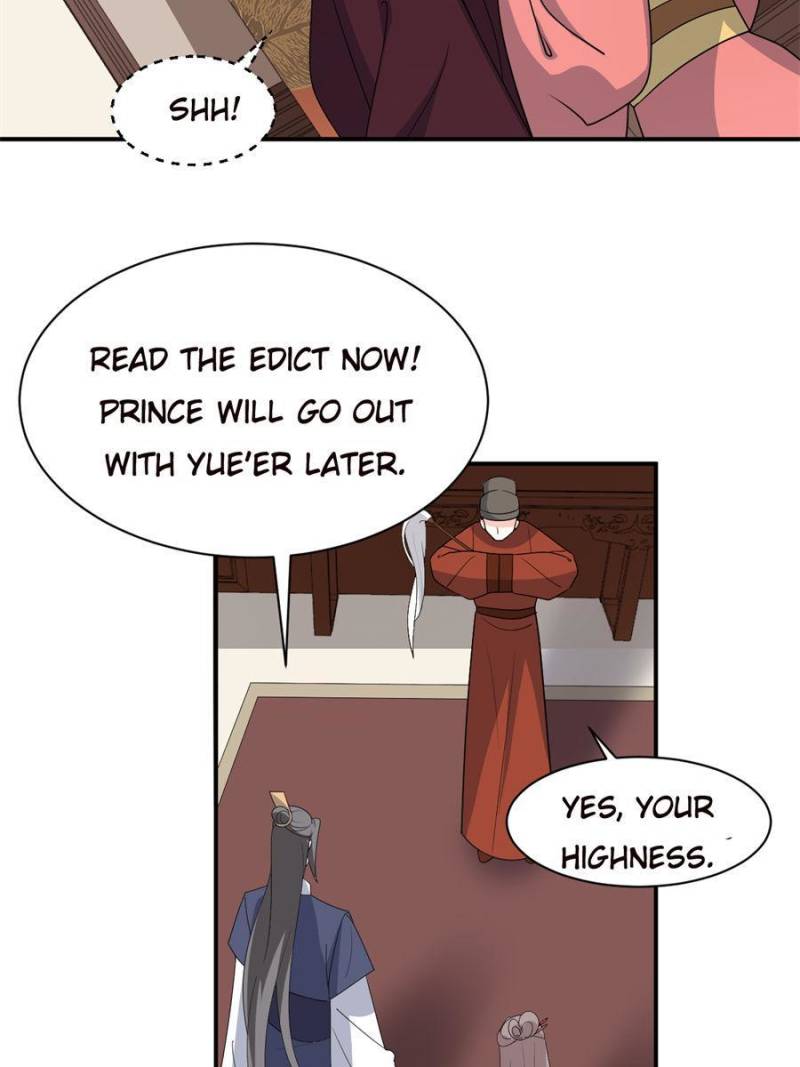 Page 21 of Chapter 122