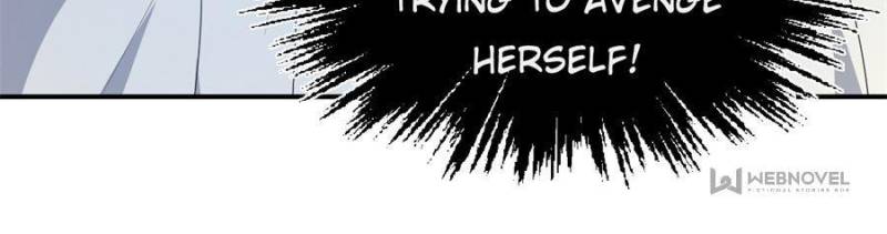 Page 28 of Chapter 122