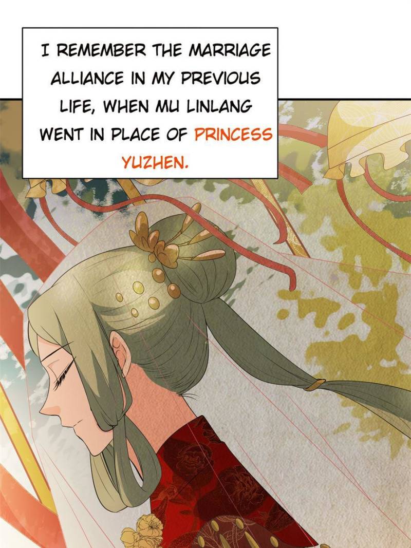 Page 29 of Chapter 122