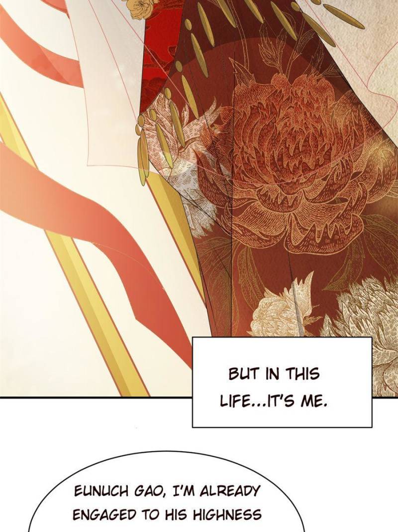 Page 30 of Chapter 122