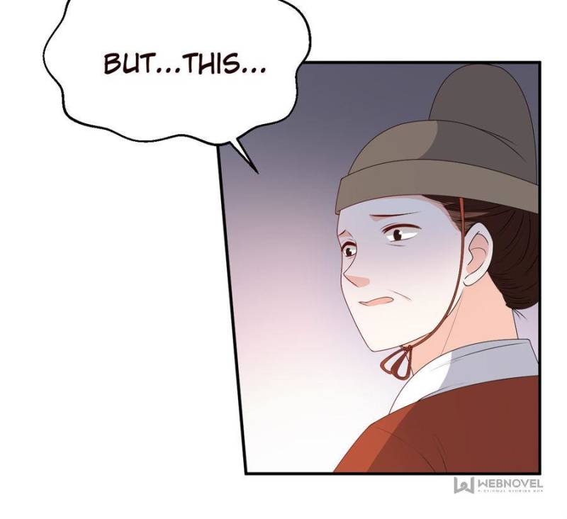 Page 32 of Chapter 122