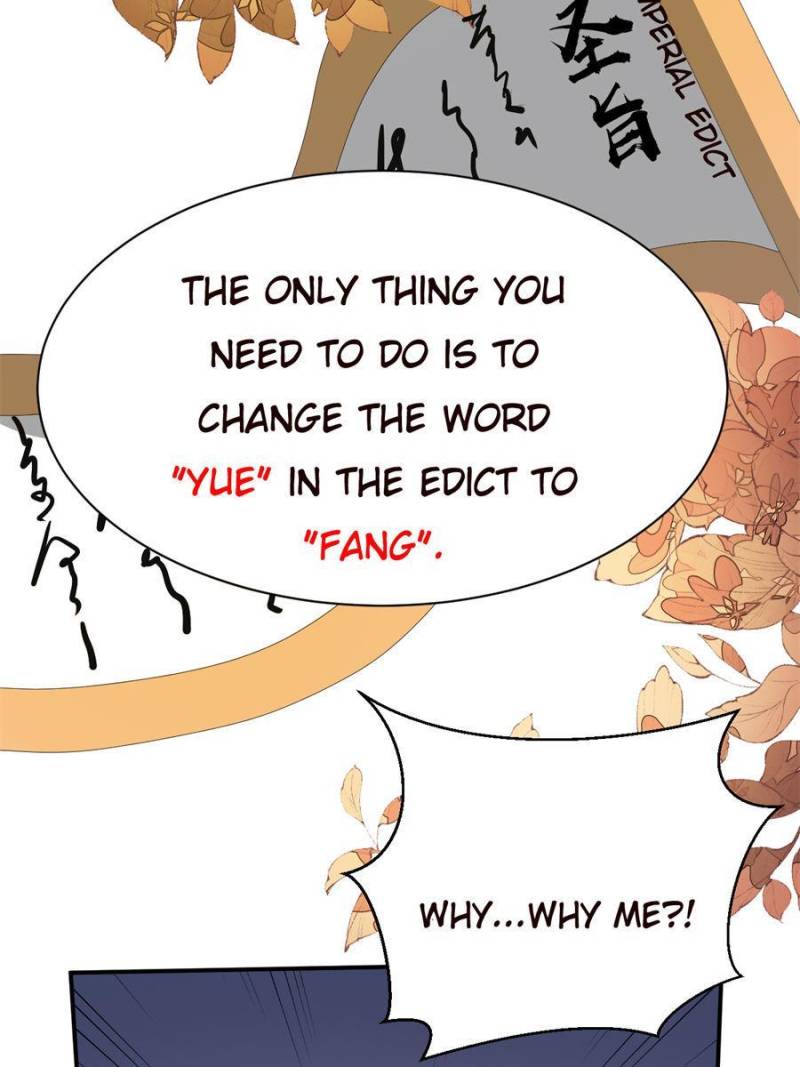Page 34 of Chapter 122