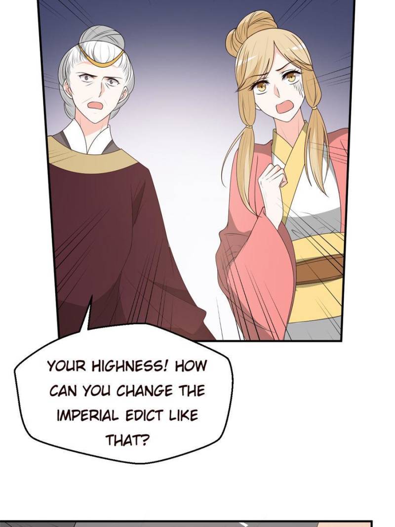 Page 35 of Chapter 122