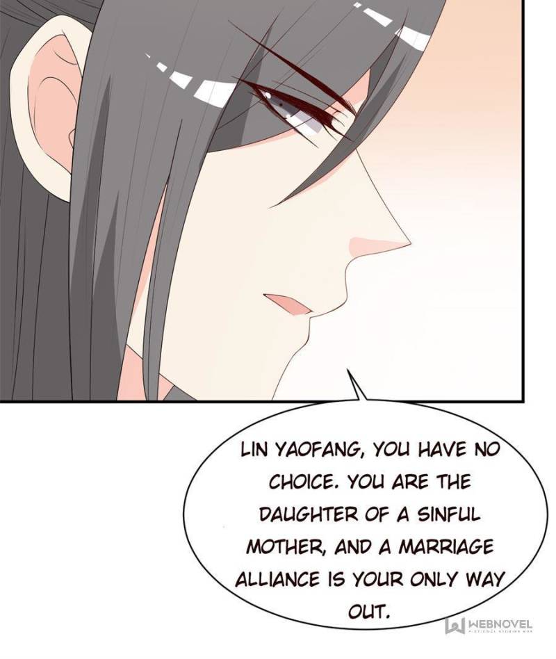 Page 36 of Chapter 122