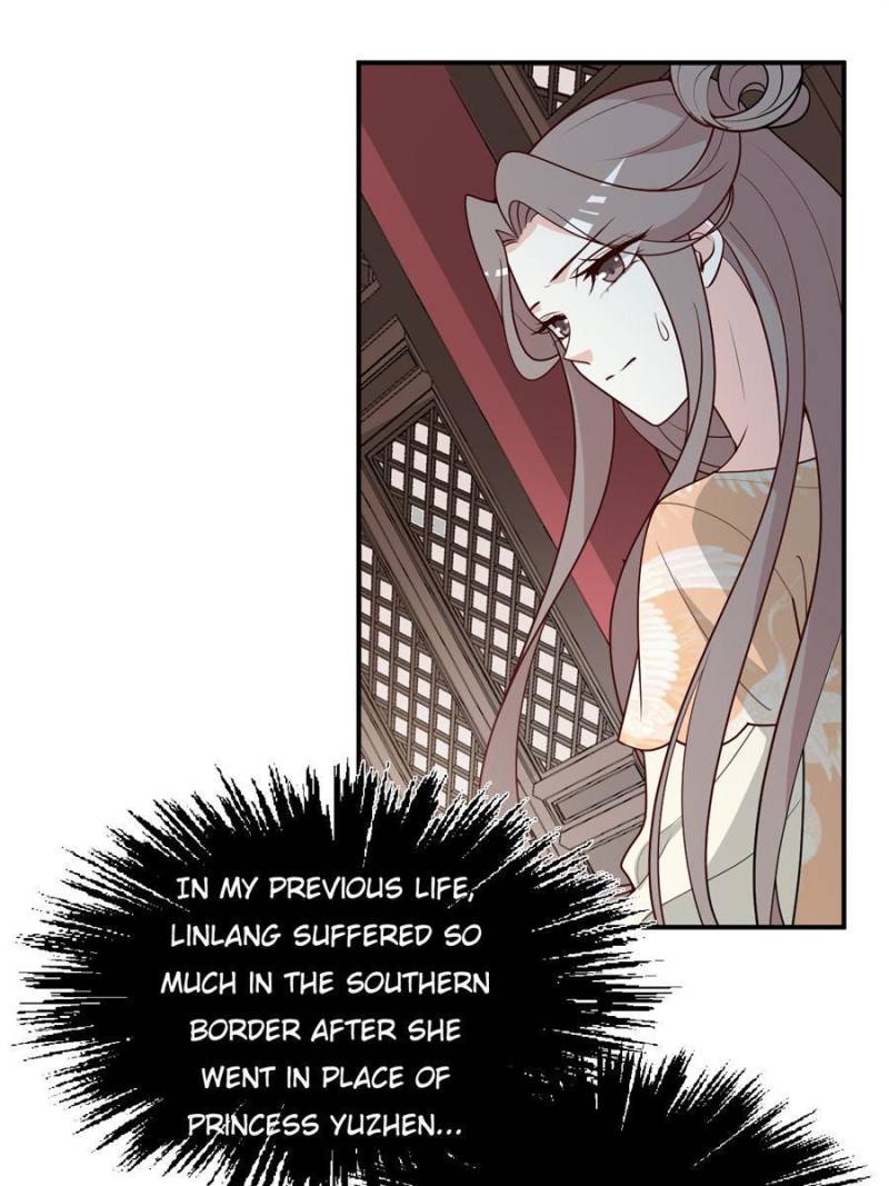 Page 37 of Chapter 122