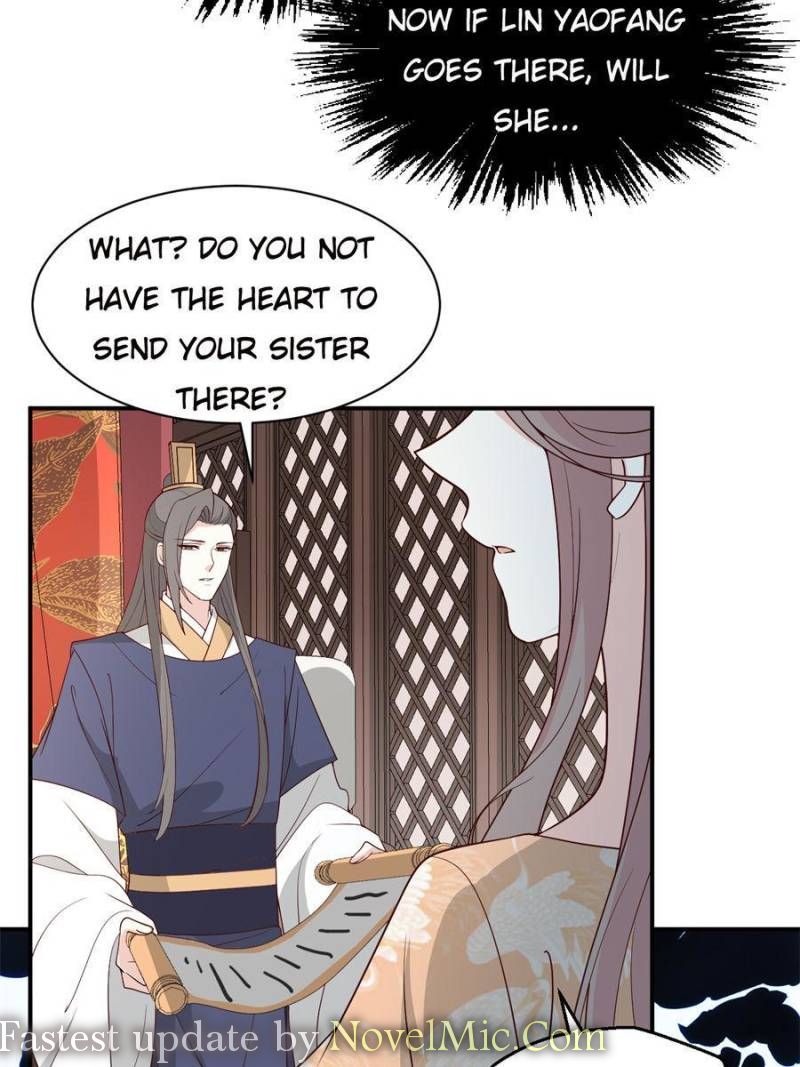 Page 38 of Chapter 122