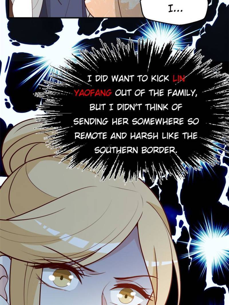 Page 39 of Chapter 122