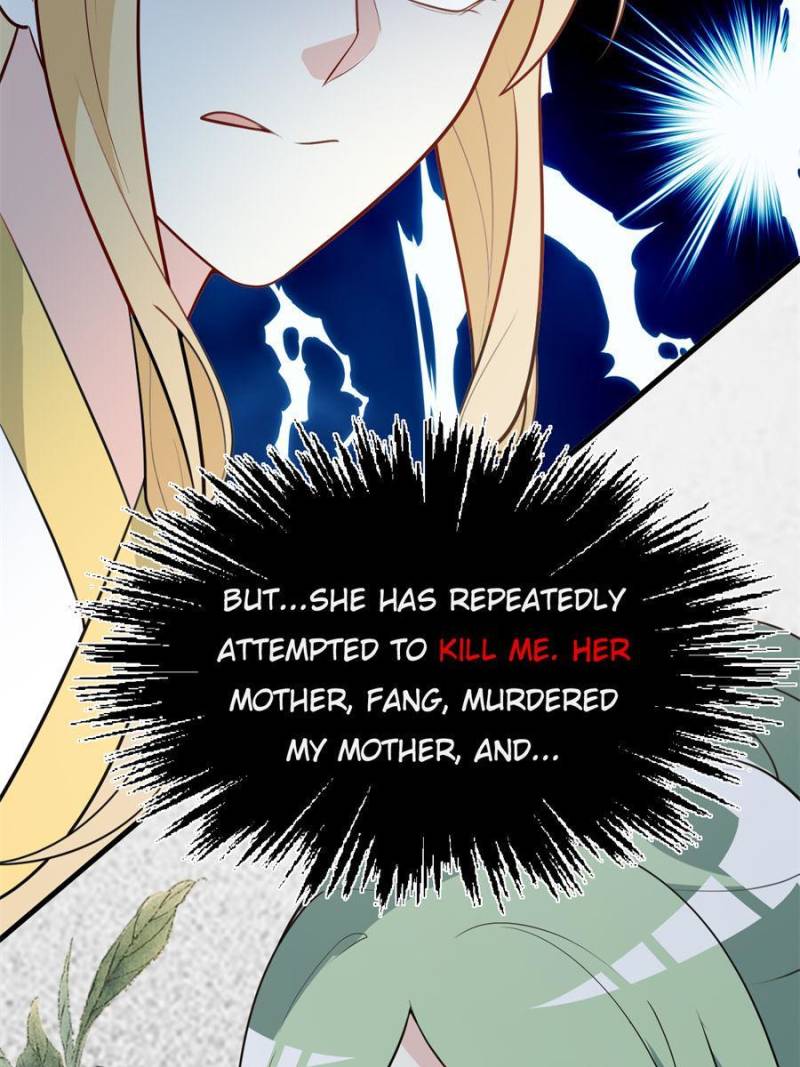 Page 40 of Chapter 122