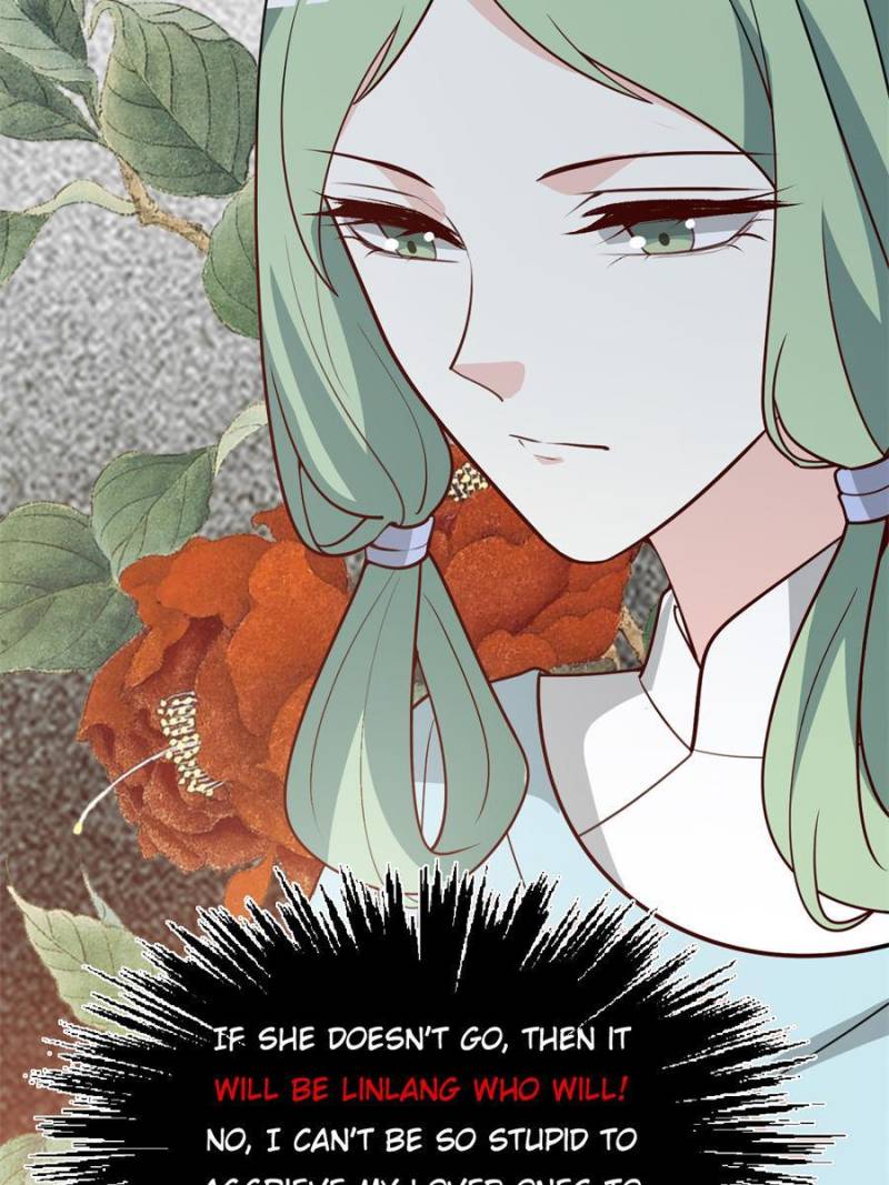 Page 41 of Chapter 122