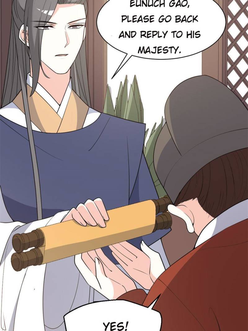Page 2 of Chapter 123