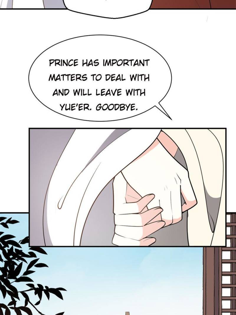Page 3 of Chapter 123