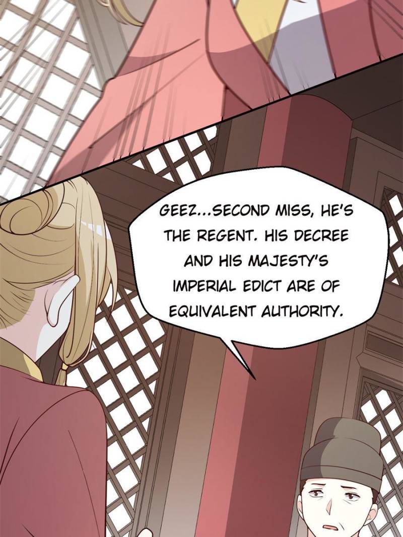 Page 6 of Chapter 123
